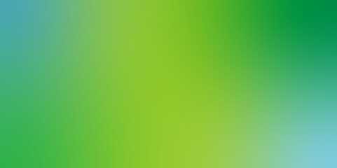 Abstract colorful bright spots gradient background .Vector backdrop for your design .Holographic background rainbow colors gradient shades .multicolor,Rough, grain, noise,grungy.Template.	