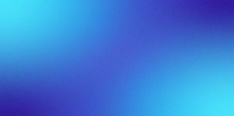 Abstract colorful bright spots gradient background .Vector backdrop for your design .Holographic background rainbow colors gradient shades .multicolor,Rough, grain, noise,grungy.Template.	