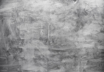Old grey wall backgrounds textures .