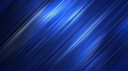 Abstract Blue Background with Vivid Line Texture, Colorful Wallpaper Design, Dynamic Patterns, Modern Art, Vibrant Visuals, Contemporary Backdrop, Artistic Texture