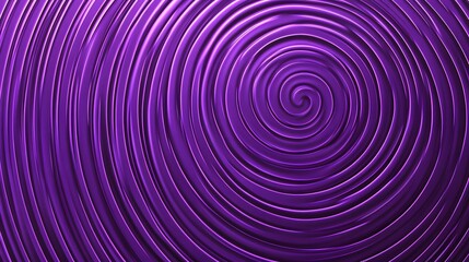 Pink Circles, Spheres, Balls on Purple Background, Abstract Image, Texture, Pattern, Wallpaper, Cover and Screen of Smartphone, Cell Phone, Computer, Laptop, 9:16 and 16:9 Format