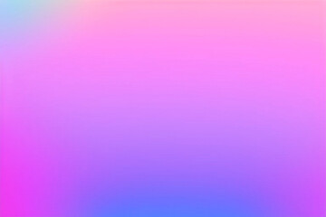 Fototapeta premium abstract gradient background colors with noise effect grain wallpaper grainy noisy textured blurry texture abstract digital noise gradient nostalgia vintage 70s 80s style lo fi background
