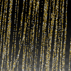 Sq-400x400-baza-stipplism-39__gold1.eps