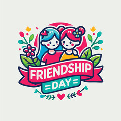 Obraz premium Adobe Illustrator Artwork