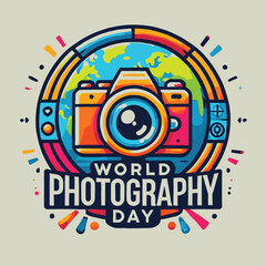 Fototapeta premium Adobe Illustrator Artwork