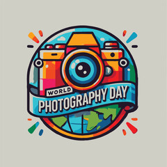 Fototapeta premium Adobe Illustrator Artwork