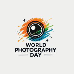 Obraz premium Adobe Illustrator Artwork