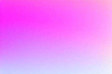 Pastel Multi Color Gradient Vector Background, Simple form and blend of color spaces as contemporary background graphic. Tender background.