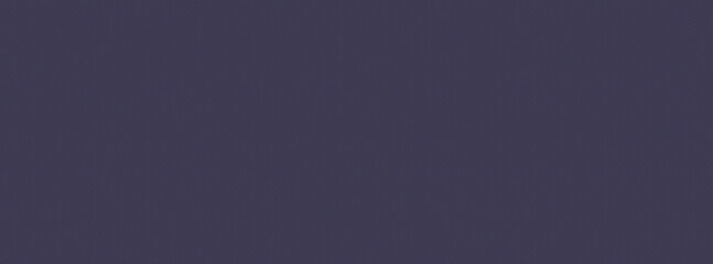 Led screen. Pixel textured display. Digital background with dots. Lcd monitor. Color electronic diode effect. Violet, dark television videowall. Projector grid template. Vector illustration wallpaper	