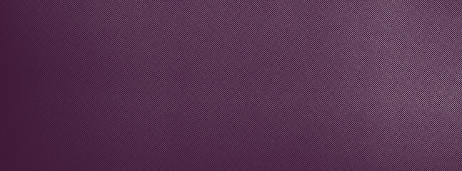 Led screen. Pixel textured display. Digital background with dots. Lcd monitor. Color electronic diode effect. Violet, dark television videowall. Projector grid template. Vector illustration wallpaper	