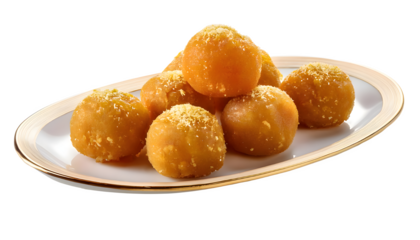Laddu png single laddu png falling laddu png flying laddu png laddoo png laddus with a plate png laddus pile png laddu transparent background.