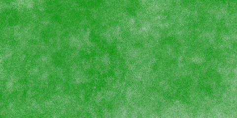 Abstract green texture background with green color wall texture design. modern design with grunge and marbled cloudy design, distressed holiday paper background. marble rock or stone texture.