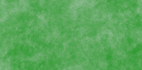 Abstract green texture background with green color wall texture design. modern design with grunge and marbled cloudy design, distressed holiday paper background. marble rock or stone texture.