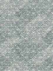  Digital textured modern rug,
classic carpet , traditional rug ,textile flooring rug , covering floor , mat , runner ,carpet pattern , sublimatation design , direct printing design.