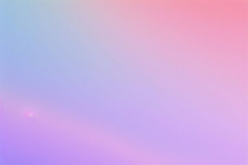 Fototapeta premium Different color gradient background with a full range of colors , different, color gradient, background