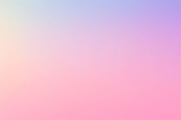 Fototapeta premium Different color gradient background with a full range of colors , different, color gradient, background