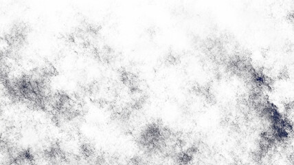 Textured Background in White