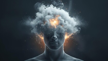 Mental health hotline operator, supportive phone call, mental health support, crisis intervention