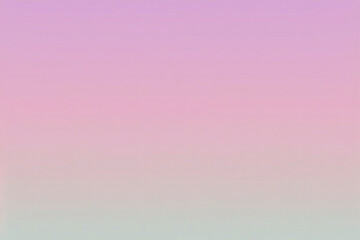 Fototapeta premium Abstract color gradient modern blurred background and film grain texture template with an elegant design concept minimal style composition Trendy Gradient grainy texture for your graph
