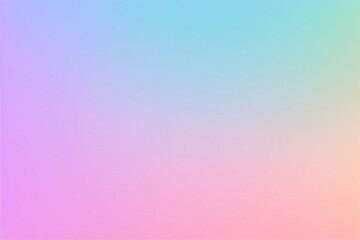 Abstract background with a vibrant gradient and textured pattern, rich in color and modern style