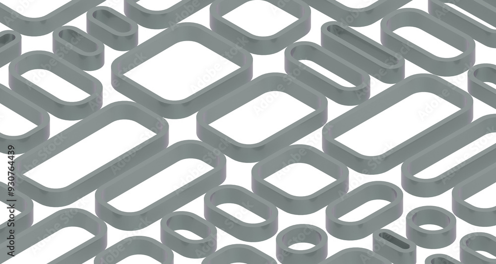 Poster Abstract Low-Poly background. triangulated texture. Design 3d. Polygonal geometrical pattern. Triangular modern style