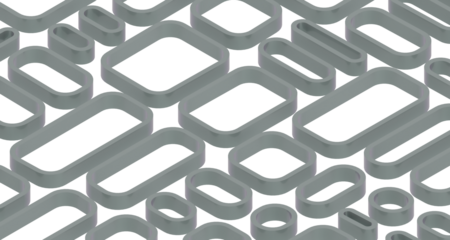 Abstract Low-Poly background. triangulated texture. Design 3d. Polygonal geometrical pattern. Triangular modern style