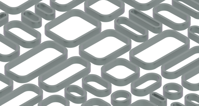 Abstract Low-Poly background. triangulated texture. Design 3d. Polygonal geometrical pattern. Triangular modern style
