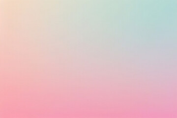 Multicolor gradient backdrop. A flat lay dark solid colorful red, yellow, purple vaporwave black flat solid background fog mist, smooth air with gradient flat material background