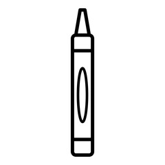Crayon
