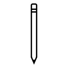 Pencil
