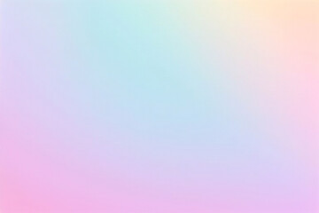 Multicolor gradient backdrop. A flat lay dark solid colorful red, yellow, purple vaporwave black flat solid background fog mist, smooth air with gradient flat material background