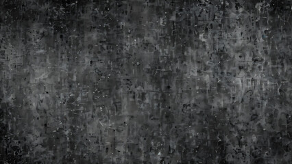 Obraz premium background black and white