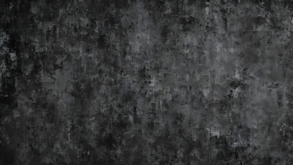 black and white background