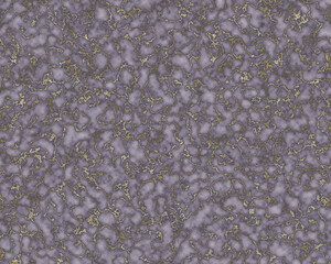 Marble. Texture.  dark purple marble. gold marble floor and wall tile. luxurious marble texture. natural granite stone. 