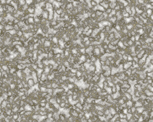 Marble. Texture. . natural. gold marble floor and wall tile. luxurious marble texture. natural granite stone. marvel, with gold textured.