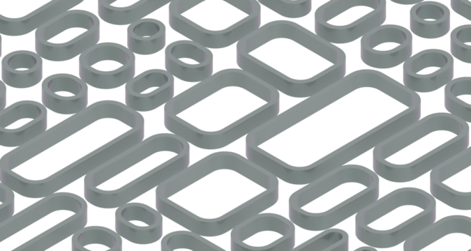 Abstract Low-Poly background. triangulated texture. Design 3d. Polygonal geometrical pattern. Triangular modern style