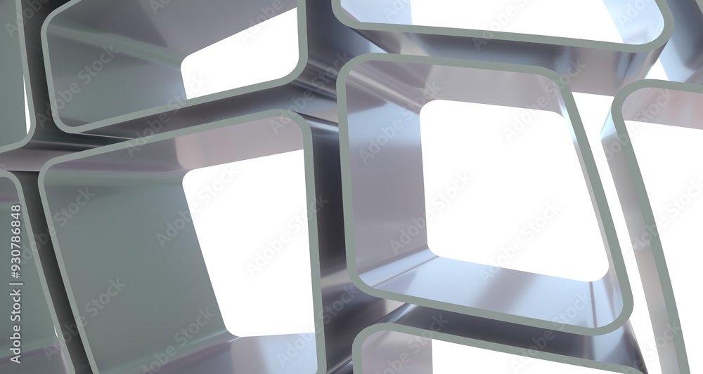 Poster Abstract Low-Poly background. triangulated texture. Design 3d