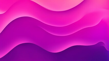 abstract pink background