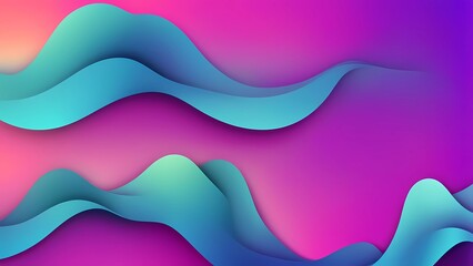 abstract colorful background