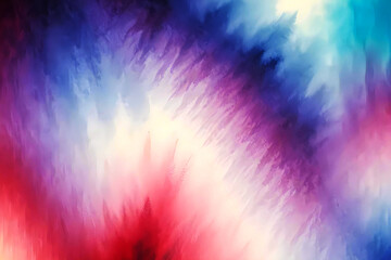 abstract colorful background
