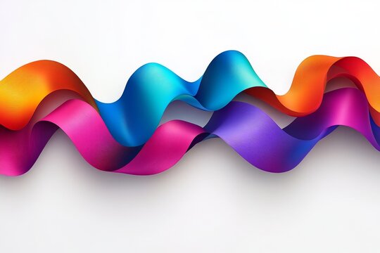 Diverse crowd of people forming a colorful globe promoting global unity and diversity