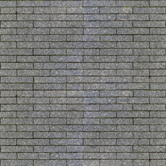 Piso tileable losetas