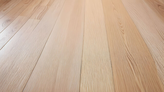 Wood floor texture