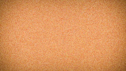 Soft 4K grainy texture in warm golden yellow tones, ideal for backgrounds, wallpapers, and banners. Perfect for projects that need a sunny, uplifting, and natural design element