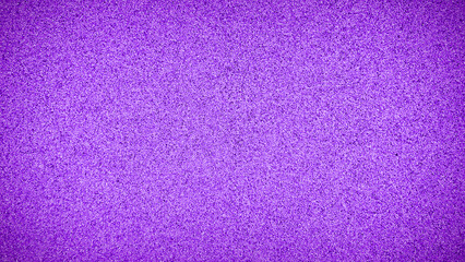 Vibrant 4K grainy texture in bright purple tones, perfect for creating striking backgrounds, wallpapers, and banners. Ideal for projects that require a bold, energetic, and creative design element