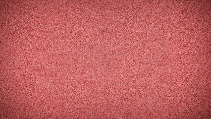 Fototapeta premium High-resolution 4K textured background with a natural, grainy surface in warm reddish tones. Perfect for use as wallpaper, banner, or backdrop in various design projects