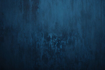 Obraz premium Fondo futurista degradado azul oscuro y rosa púrpura abstracto con líneas diagonales y puntos brillantes. Diseño de pancartas moderno y sencillo. Se puede utilizar para presentaciones de negocios 