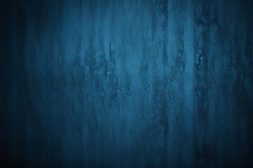 Fondo futurista degradado azul oscuro y rosa púrpura abstracto con líneas diagonales y puntos brillantes. Diseño de pancartas moderno y sencillo. Se puede utilizar para presentaciones de negocios	