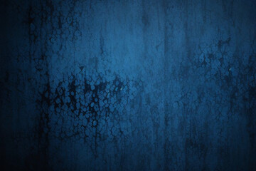 Obraz premium Fondo futurista degradado azul oscuro y rosa púrpura abstracto con líneas diagonales y puntos brillantes. Diseño de pancartas moderno y sencillo. Se puede utilizar para presentaciones de negocios 