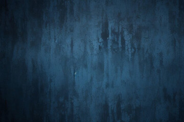 Fototapeta premium Fondo futurista degradado azul oscuro y rosa púrpura abstracto con líneas diagonales y puntos brillantes. Diseño de pancartas moderno y sencillo. Se puede utilizar para presentaciones de negocios 